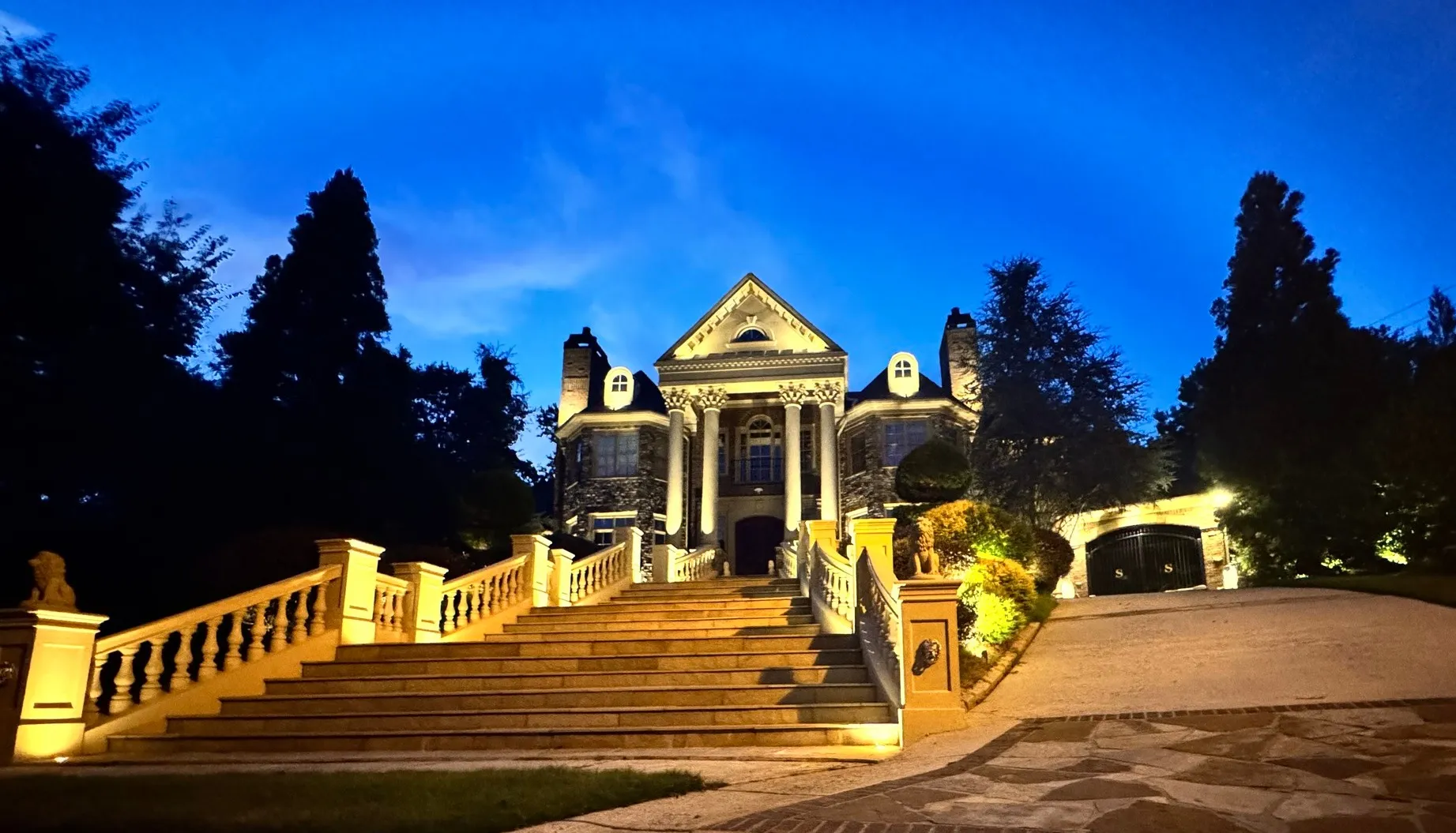 Arquitectura Abstracta